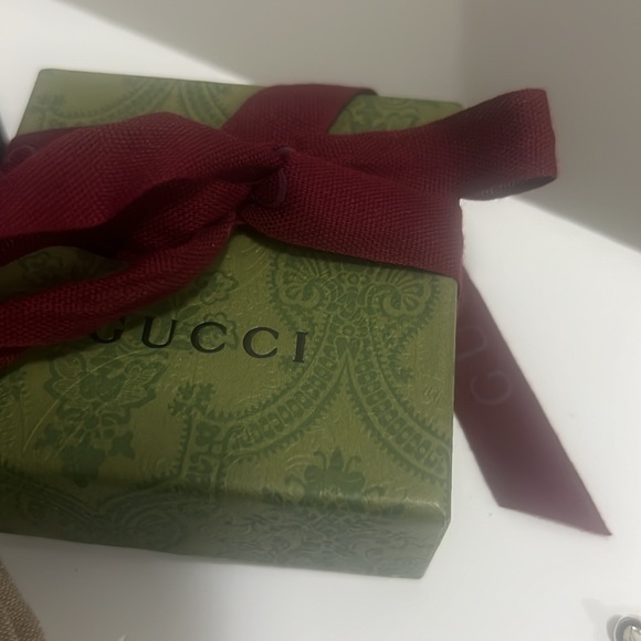 Gucci Bracelet - Picture 5 of 6